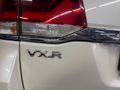 2020 Toyota Land Cruiser 200 4.5 D V8 VX-R Auto