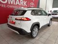2025 Toyota Corolla Cross 1.8 XS