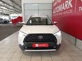 2025 Toyota Corolla Cross 1.8 XS
