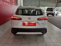 2025 Toyota Corolla Cross 1.8 XS