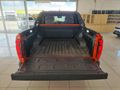 2026 BYD Shark 6 2.0T DMO Performance AWD (Phev)