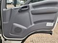 2025 Isuzu NPR 400 C/C