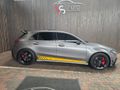 2020 Mercedes-AMG A-Class A45 S AMG 4Matic