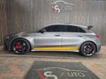 2020 Mercedes-AMG A-Class A45 S AMG 4Matic