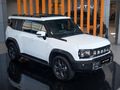 2026 Jetour T2 2.0T Xplora