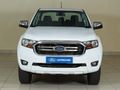 2020 Ford Ranger 2.2 TDCi XLS 4x4 Auto Double-Cab
