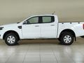 2020 Ford Ranger 2.2 TDCi XLS 4x4 Auto Double-Cab
