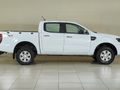 2020 Ford Ranger 2.2 TDCi XLS 4x4 Auto Double-Cab