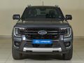 2025 Ford Ranger 2.0 Bi-Turbo Wildtrak Double Cab Auto