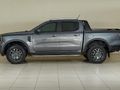 2025 Ford Ranger 2.0 Bi-Turbo Wildtrak Double Cab Auto
