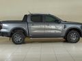 2025 Ford Ranger 2.0 Bi-Turbo Wildtrak Double Cab Auto