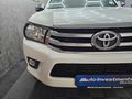 2017 Toyota Hilux 4.0 V6 Raised Body Raider Double-Cab Auto