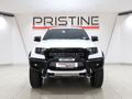 2020 Ford Ranger 2.0D Bi-Turbo Raptor 4x4 Auto Double-Cab