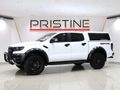 2020 Ford Ranger 2.0D Bi-Turbo Raptor 4x4 Auto Double-Cab