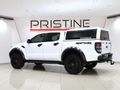 2020 Ford Ranger 2.0D Bi-Turbo Raptor 4x4 Auto Double-Cab
