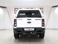 2020 Ford Ranger 2.0D Bi-Turbo Raptor 4x4 Auto Double-Cab