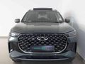 2026 Chery Tiggo 8 Pro 1.5T CSH Apex DHT (Phev)