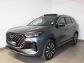 2026 Chery Tiggo 8 Pro 1.5T CSH Apex DHT (Phev)