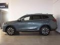 2026 Chery Tiggo 8 Pro 1.5T CSH Apex DHT (Phev)