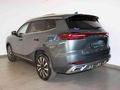 2026 Chery Tiggo 8 Pro 1.5T CSH Apex DHT (Phev)