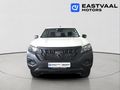 2026 Peugeot Landtrek 1.9D Professional Single Cab