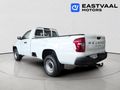 2026 Peugeot Landtrek 1.9D Professional Single Cab