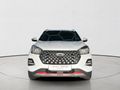 2024 Chery Tiggo 4 Pro 1.5 Comfort Auto