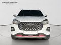 2024 Chery Tiggo 4 Pro 1.5 Comfort Auto