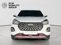 2024 Chery Tiggo 4 Pro 1.5 Comfort Auto