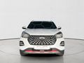 2024 Chery Tiggo 4 Pro 1.5 Comfort Auto