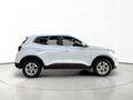 2024 Chery Tiggo 4 Pro 1.5 Comfort Auto