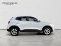 2024 Chery Tiggo 4 Pro 1.5 Comfort Auto