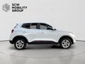 2024 Chery Tiggo 4 Pro 1.5 Comfort Auto
