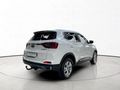 2024 Chery Tiggo 4 Pro 1.5 Comfort Auto