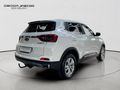2024 Chery Tiggo 4 Pro 1.5 Comfort Auto