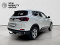 2024 Chery Tiggo 4 Pro 1.5 Comfort Auto