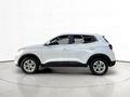 2024 Chery Tiggo 4 Pro 1.5 Comfort Auto