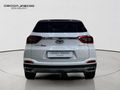 2024 Chery Tiggo 4 Pro 1.5 Comfort Auto