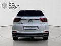 2024 Chery Tiggo 4 Pro 1.5 Comfort Auto