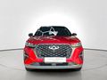 2024 Chery Tiggo 7 Pro 1.5T Executive CVT