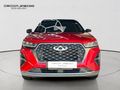 2024 Chery Tiggo 7 Pro 1.5T Executive CVT