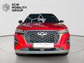 2024 Chery Tiggo 7 Pro 1.5T Executive CVT