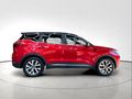 2024 Chery Tiggo 7 Pro 1.5T Executive CVT