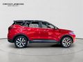 2024 Chery Tiggo 7 Pro 1.5T Executive CVT