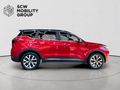 2024 Chery Tiggo 7 Pro 1.5T Executive CVT