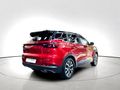 2024 Chery Tiggo 7 Pro 1.5T Executive CVT