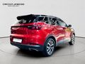 2024 Chery Tiggo 7 Pro 1.5T Executive CVT