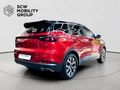 2024 Chery Tiggo 7 Pro 1.5T Executive CVT