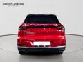 2024 Chery Tiggo 7 Pro 1.5T Executive CVT