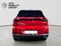 2024 Chery Tiggo 7 Pro 1.5T Executive CVT